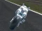 การแข่งขันมอเตอร์ไซค์ เกมออนไลน์