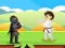 คาราเต้ เกมออนไลน์