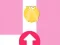 แตะ แตะ กระโดด เกมออนไลน์