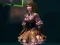 ความฝันของเอ็มิลี่ เกมออนไลน์