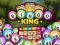 ราชาเบงกอ เกมออนไลน์