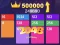 2048 โซลิแทร์ เกมออนไลน์
