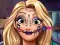 Goldie อีโมเมคอัพ เกมออนไลน์