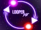 Looper ฮิต เกมออนไลน์