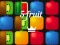 5 ผลไม้ เกมออนไลน์
