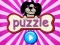 ปริศนาหมา เกมออนไลน์