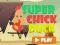 เป็ดไก่ซูเปอร์ เกมออนไลน์