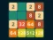 2048 ความท้าทาย เกมออนไลน์