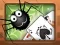 Amazing Spider Solitaire เกมออนไลน์