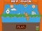 ตีเป็ด เกมออนไลน์