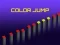 กระโดดสี เกมออนไลน์