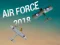 กองทัพอากาศ 2018 เกมออนไลน์