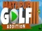 Mathpup Golf การบวก เกมออนไลน์