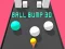 บอลชน 3D เกมออนไลน์