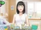 การทำความสะอาดแบบมารีคอนโด เกมออนไลน์