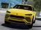 การขับรถ SUV ซูเปอร์ เกมออนไลน์