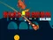 Drag'n'boom ออนไลน์ เกมออนไลน์
