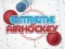 เอ็กซ์ตรีมหัวเข็มขัด เกมออนไลน์