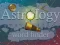 ผู้ค้นหาคำดาราศาสตร์ เกมออนไลน์