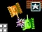 เมืองสงคราม เกมออนไลน์