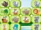 จั๊งก์มาจองระดับพรีเมียม เกมออนไลน์