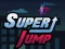 ซูเปอร์กระโดด เกมออนไลน์