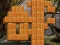 บ้านต้นไม้ เกมออนไลน์