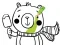 การวาดภาพและการระบายสี เกมออนไลน์