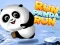 วิ่งไปเถอะ, แพนด้า, วิ่งไปเถอะ เกมออนไลน์
