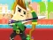 อาจารย์ธนู เกมออนไลน์