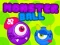 ลูกบอลปีศาจ เกมออนไลน์