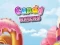 จับคู่ของหวาน 3 เกมออนไลน์