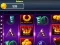 สล็อตสมัยใหม่ เกมออนไลน์