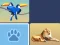 การจับคู่ความจำป่า เกมออนไลน์