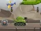 การป้องกันถัง เกมออนไลน์