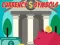 สัญลักษณ์สกุลเงิน เกมออนไลน์