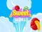 โลกหวาน เกมออนไลน์