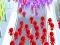สงครามเมือง เกมออนไลน์