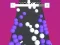 ชนสี เกมออนไลน์