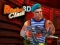 การปะทะของจรวด 3D เกมออนไลน์