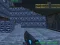 การเอาชีวิตรอดจากซอมบี้ดาวอังคาร เกมออนไลน์