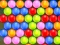 Bubble Shooter Deluxe เกมออนไลน์