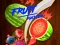 มาสเตอร์ผลไม้ เกมออนไลน์