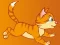 การวิ่งชีส เกมออนไลน์