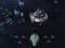 ห้านation เกมออนไลน์