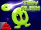 เอเลี่ยนตัวจิ๋ว เกมออนไลน์