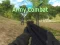 การต่อสู้ของทหาร เกมออนไลน์
