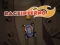 การแข่งขันนรก เกมออนไลน์