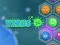 ไวรัส เกมออนไลน์