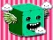 ลูกบาศก์กระโดดไม่มีที่สิ้นสุด เกมออนไลน์